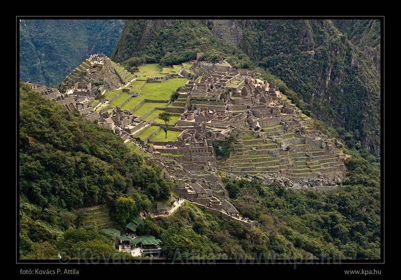 Machu Piccu 068.jpg